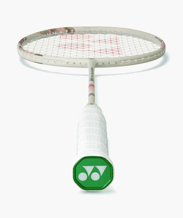 Yonex Nanofaler 700 Game Badminton Racket
