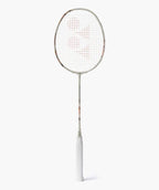 Yonex Nanoflare 700 Tour Badminton Racket (Unstrung)
