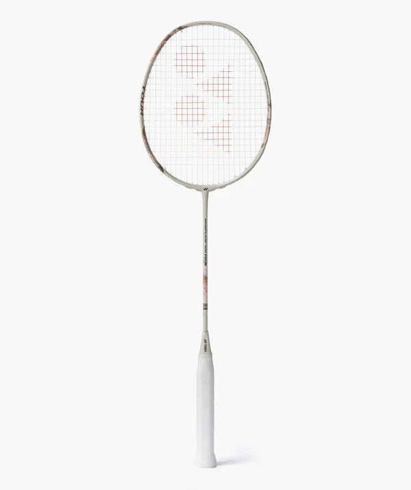 Yonex Nanoflare 700 Tour Badminton Racket (Unstrung)