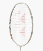 Yonex Arcsaber 7 Tour Badminton Racket (Unstrung)