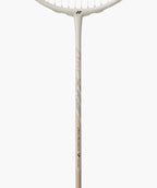 Yonex Arcsaber 7 Tour Badminton Racket (Unstrung)