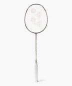 Yonex Astrox 77 Tour Badminton Racket (Unstrung)