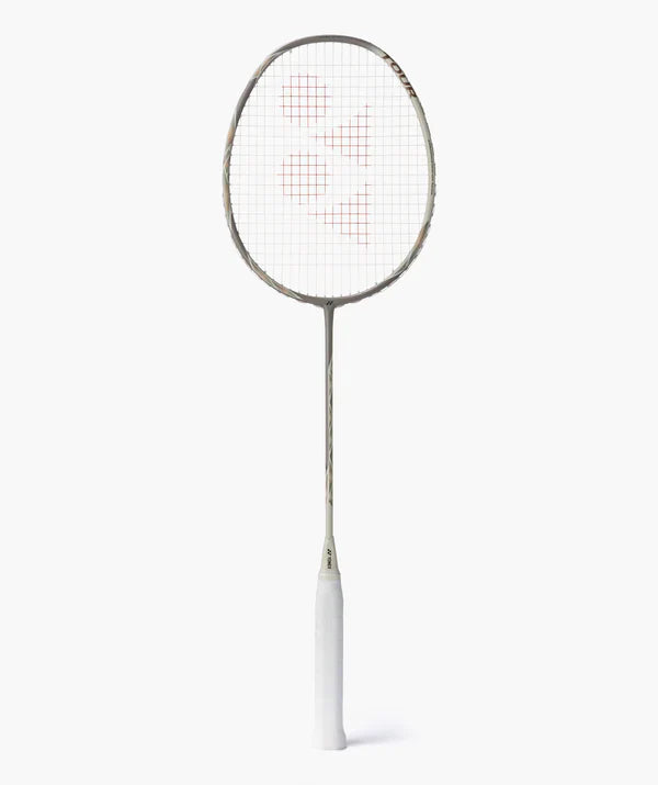 Yonex Astrox 77 Tour Badminton Racket (Unstrung)