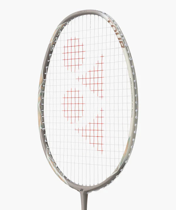 Yonex Astrox 77 Tour Badminton Racket (Unstrung)