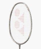 Yonex Astrox 77 Tour Badminton Racket (Unstrung)