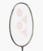 Yonex Astrox 77 Tour Badminton Racket (Unstrung)