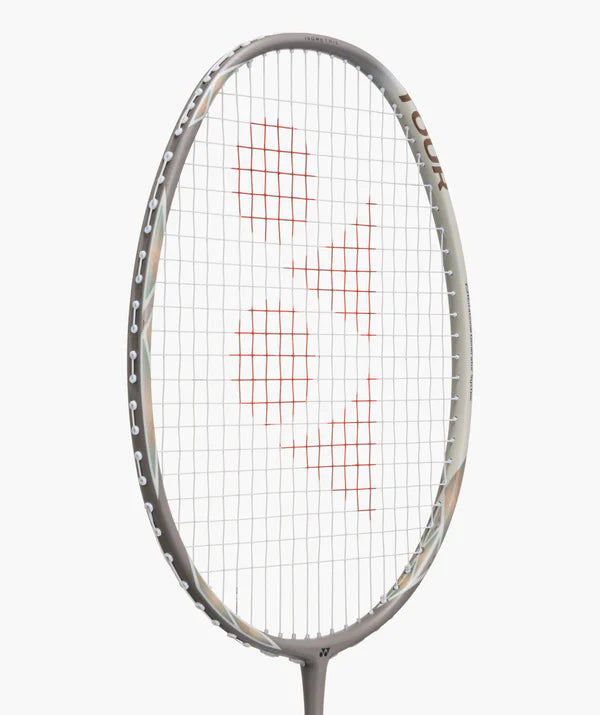 Yonex Astrox 77 Tour Badminton Racket (Unstrung)