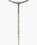 Yonex Astrox 77 Tour Badminton Racket (Unstrung)