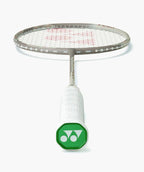 Yonex Astrox 77 Tour Badminton Racket (Unstrung)