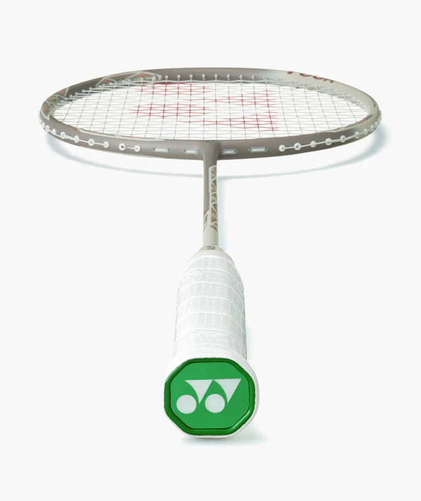 Yonex Astrox 77 Tour Badminton Racket (Unstrung)