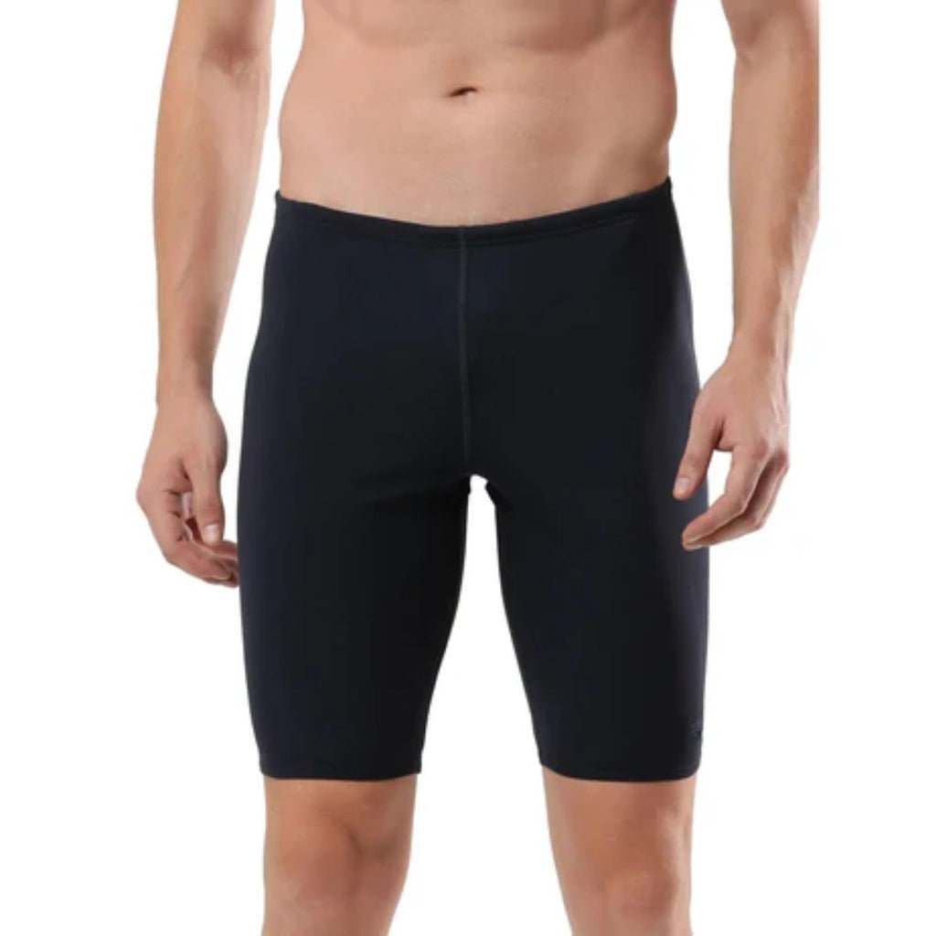 Speedo Am Essential Endurance+ Jammer Swimming Costume(Male)
