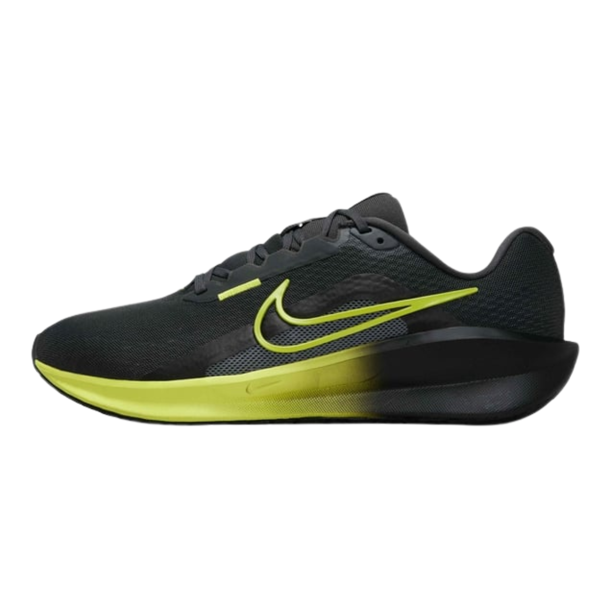 Nike Downshifter 13 Running Shoes