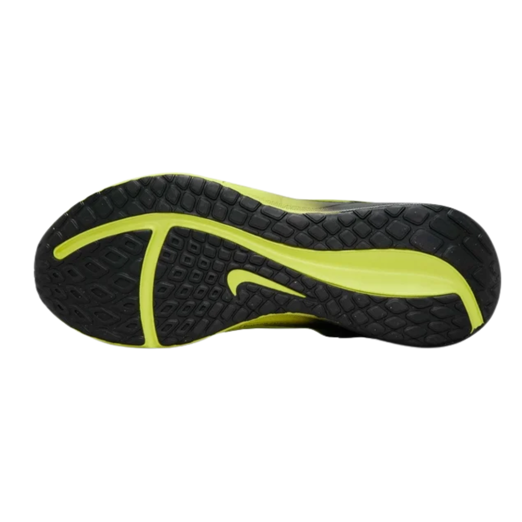 Nike Downshifter 13 Running Shoes