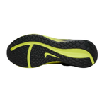 Nike Downshifter 13 Running Shoes