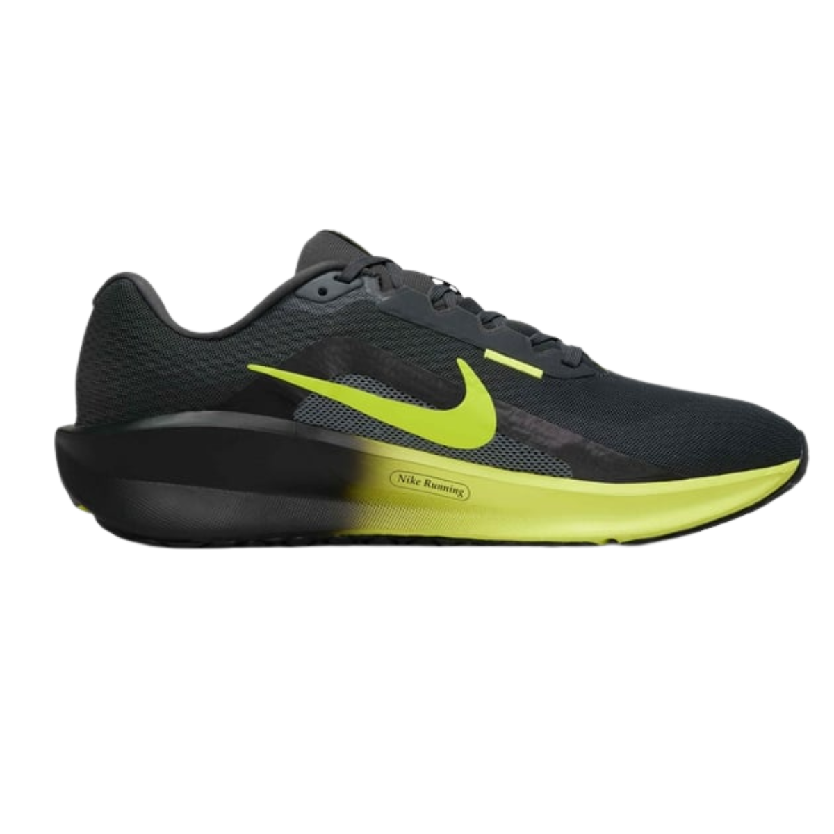 Nike Downshifter 13 Running Shoes