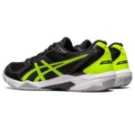 Asics Gel Rocket 10 Badminton/Squash Shoes