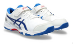 Asics Speed Menace FF Cricket Shoes