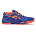 Asics Gel-Resolution X Padel Shoes