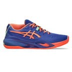 Asics Gel-Resolution X Padel Shoes
