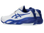 Asics Gel - Resolution X Tennis Shoes