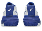 Asics Gel - Resolution X Tennis Shoes