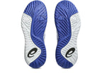 Asics Gel - Resolution X Tennis Shoes