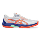 Asics Game FF Padel Shoes
