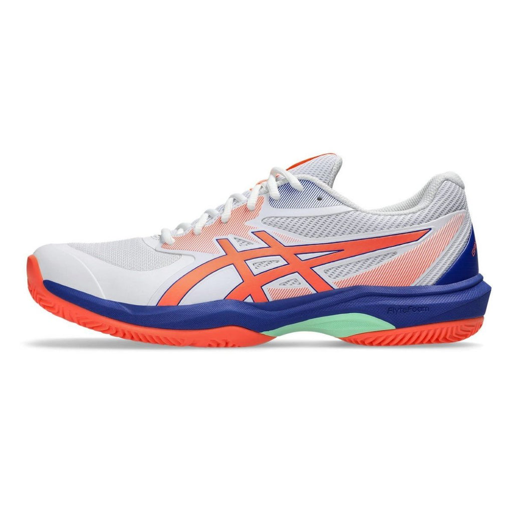 Asics Game FF Padel Shoes