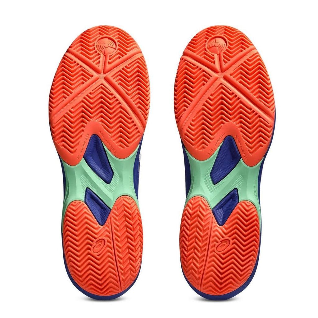 Asics Game FF Padel Shoes