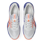 Asics Game FF Padel Shoes