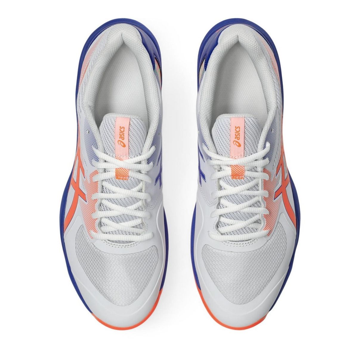 Asics Game FF Padel Shoes