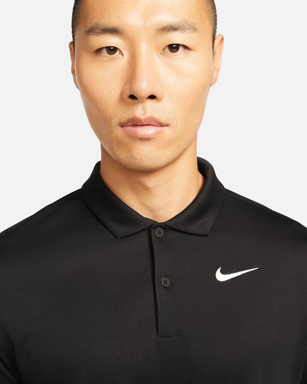 Nike Court Dri-FIT Polo Top