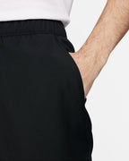 Nike Dri-Fit Court Victory Mens Running Shorts