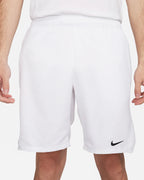 Nike Dri-Fit Court Victory Mens Running Shorts