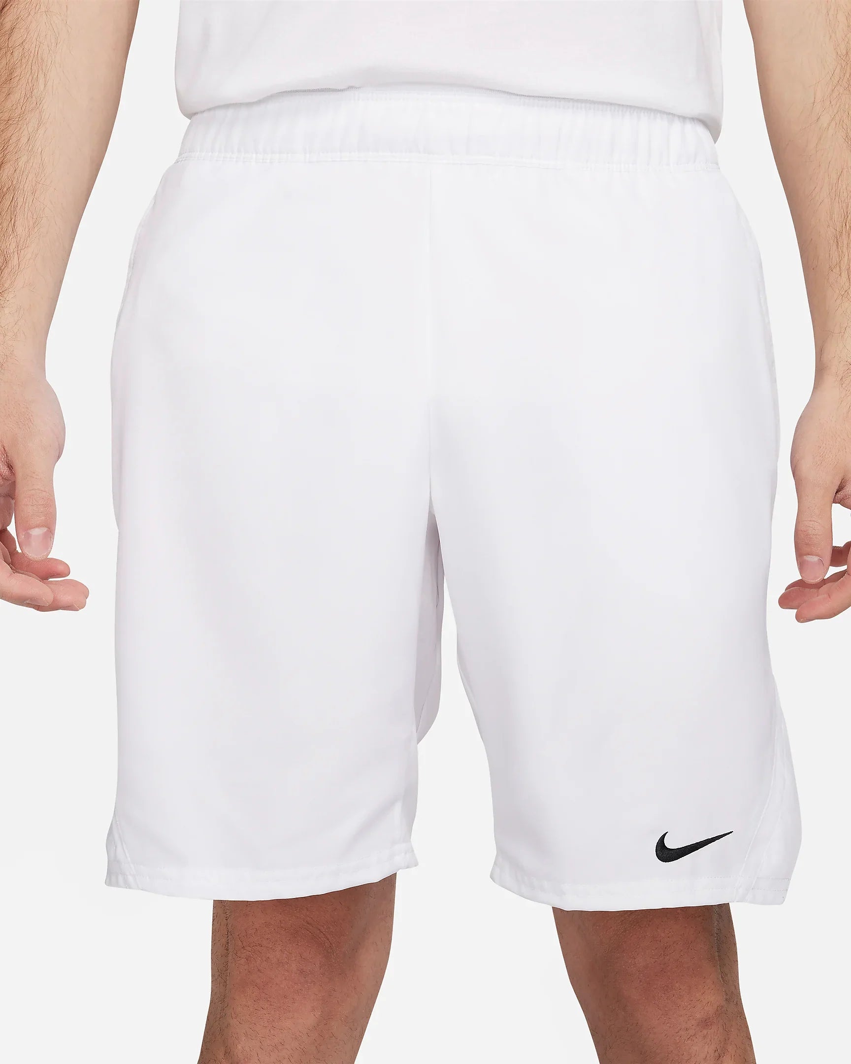 Nike Dri-Fit Court Victory Mens Running Shorts