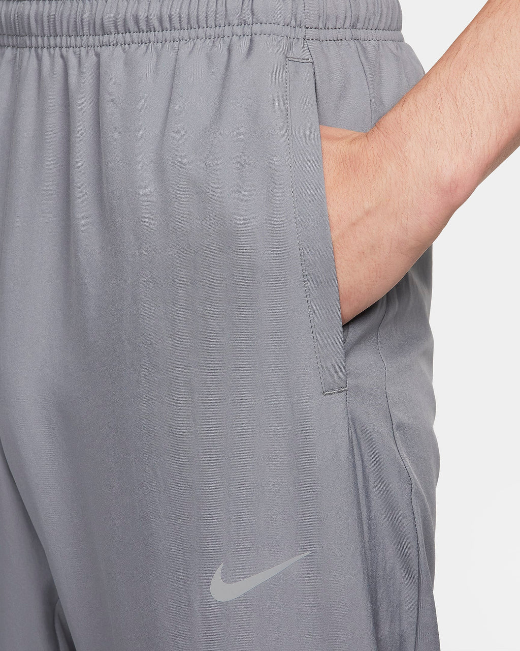 Nike Woven Running Trouser/Pants