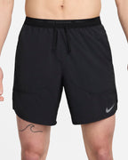 Nike Dri-FIT Stride Mens Running Shorts