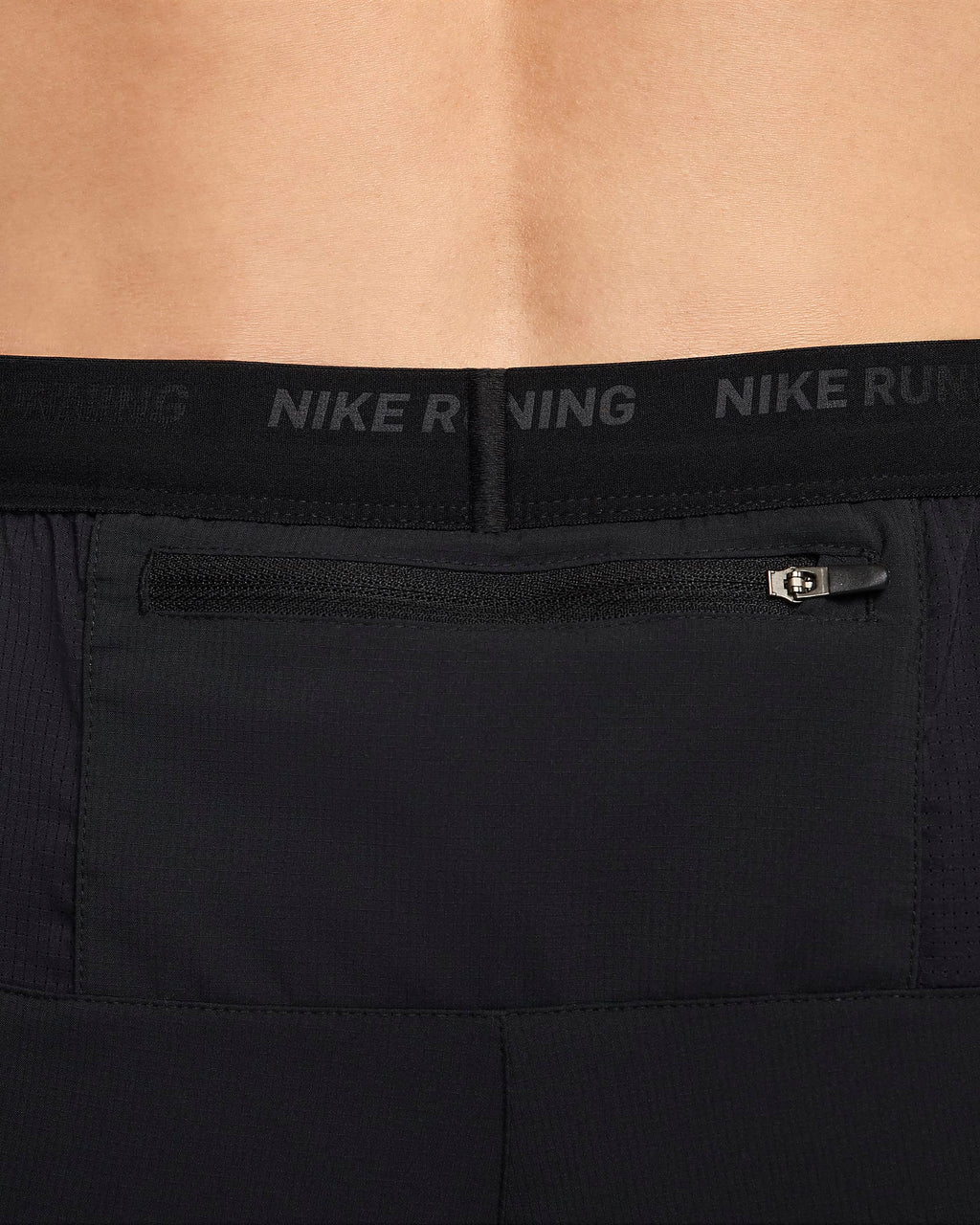 Nike Dri-FIT Stride Mens Running Shorts