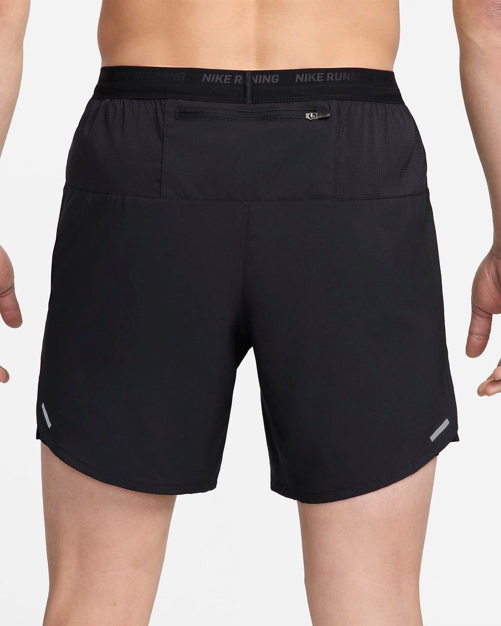 Nike Dri-FIT Stride Mens Running Shorts