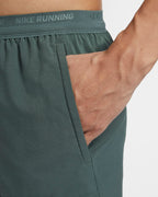 Nike Dri-FIT Stride Mens Running Shorts