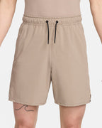 Nike Dri-FIT Unlined Versatile Training Shorts