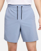 Nike Dri-FIT Unlined Versatile Training Shorts