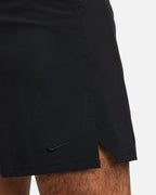 Nike Dri-FIT Unlined Versatile Training Shorts