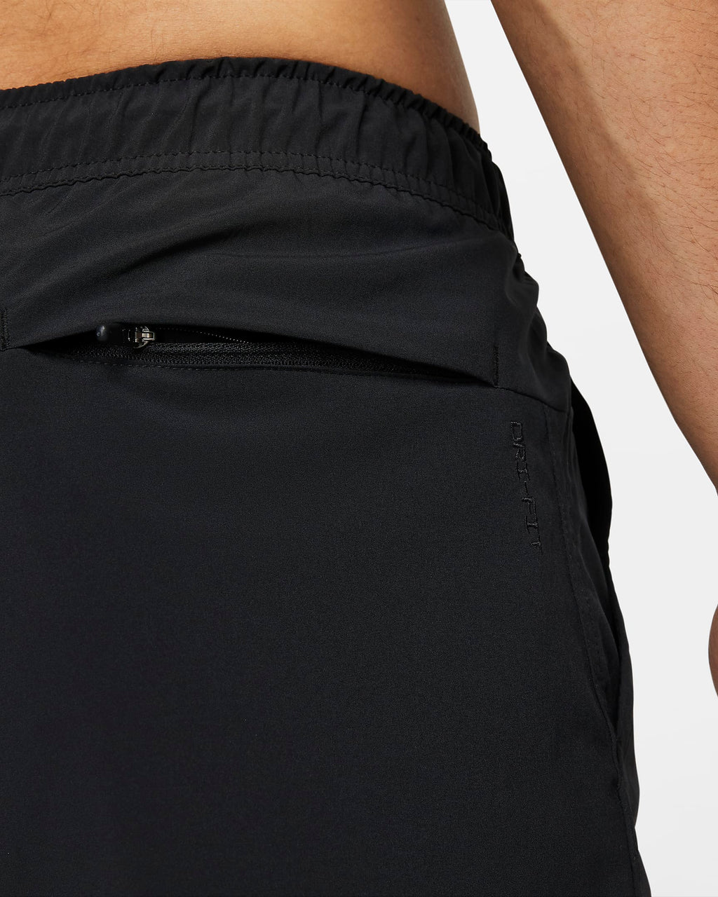 Nike Dri-FIT Unlined Versatile Training Shorts