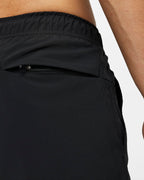 Nike Dri-FIT Unlined Versatile Training Shorts
