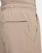 Nike Dri-FIT Unlined Versatile Training Shorts