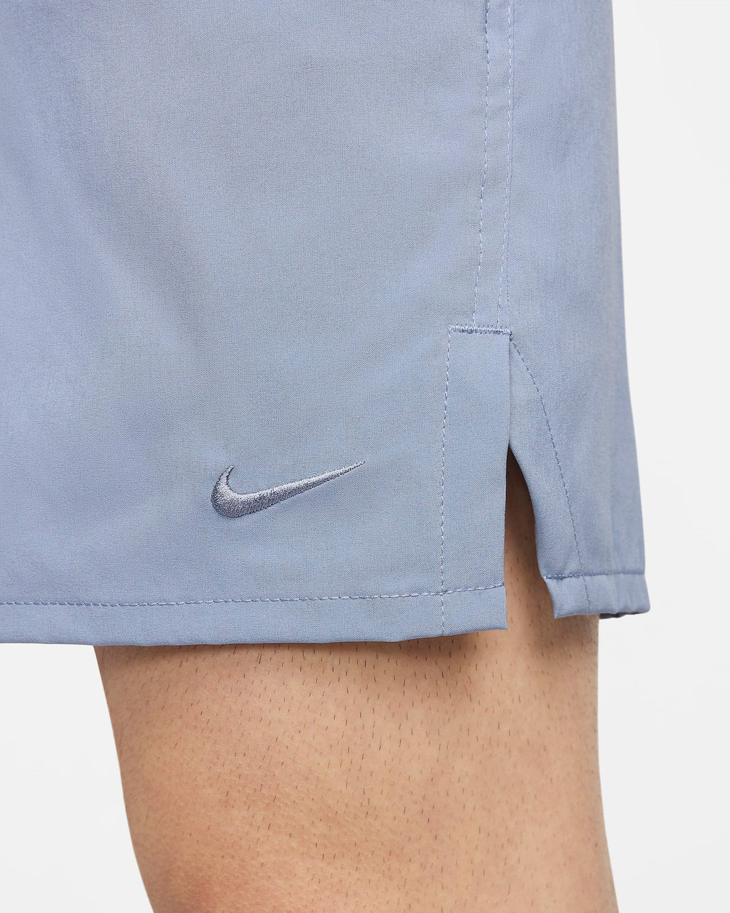 Nike Dri-FIT Unlined Versatile Training Shorts