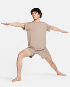 Nike Dri-FIT Unlined Versatile Training Shorts