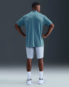Nike Dri-Fit Victory Golf Polo T-Shirt