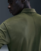 Nike Dri-Fit Victory Golf Polo T-Shirt